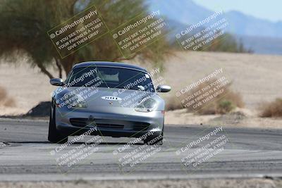 media/Oct-19-2025-PCA San Diego (Sun) [[b7baa86645]]/4-Yellow Group/Session 3 (Turn 4 Tree of Life)/